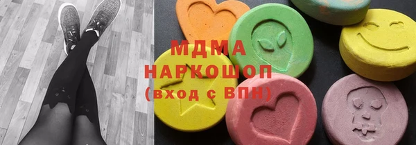 jwh Алексеевка