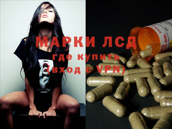 соль ск Алзамай