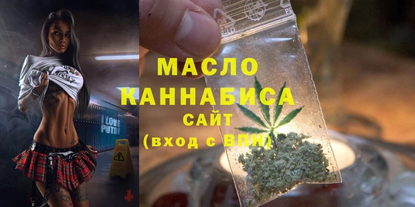 соль ск Алзамай