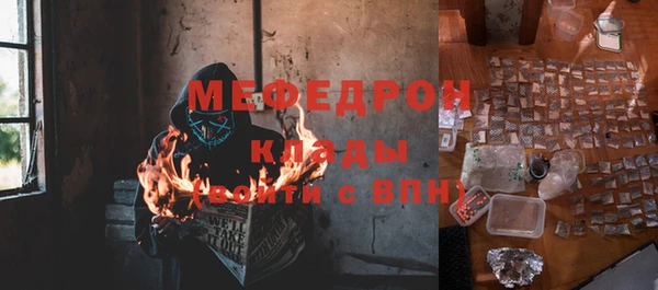 jwh Алексеевка